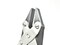 Parallel Action Pliers Flat Nose Smooth Jaw 5" - 125mm Jewelry Parallel Plier